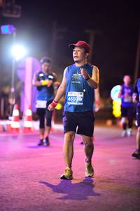 BIB: 46979
                            <button type="button" onclick="openModal(15488807)" class="btn btn-primary btn-sm float-right btn-popup" data-toggle="modal" data-target=".modal-high-quality">
                        <i class="fas fa-shopping-cart"></i> Add to Cart
                    </button>
                                            <button type="button" onclick="isThisMe(15488807, true)" class="btn btn-success btn-sm float-right btn-popup btn-isme hidden" data-toggle="tooltip" data-placement="bottom" title="นี่คือรูปของคุณใช่ไหม คลิกที่นี่เพื่อเอาเข้าอัลบั้ม">
                        <i class="fas fa-plus"></i> Add to album
                    </button>
                    <button type="button" onclick="isThisMe(15488807, false)" class="btn btn-warning btn-sm float-right btn-popup btn-isnotme hidden">
                        <i class="fas fa-ban"></i> Remove from album
                    </button>