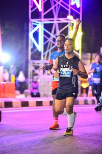 BIB: 42520
                            <button type="button" onclick="openModal(15489631)" class="btn btn-primary btn-sm float-right btn-popup" data-toggle="modal" data-target=".modal-high-quality">
                        <i class="fas fa-shopping-cart"></i> Add to Cart
                    </button>
                                            <button type="button" onclick="isThisMe(15489631, true)" class="btn btn-success btn-sm float-right btn-popup btn-isme hidden" data-toggle="tooltip" data-placement="bottom" title="นี่คือรูปของคุณใช่ไหม คลิกที่นี่เพื่อเอาเข้าอัลบั้ม">
                        <i class="fas fa-plus"></i> Add to album
                    </button>
                    <button type="button" onclick="isThisMe(15489631, false)" class="btn btn-warning btn-sm float-right btn-popup btn-isnotme hidden">
                        <i class="fas fa-ban"></i> Remove from album
                    </button>