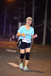 BIB: 406
                            <button type="button" onclick="openModal(15501324)" class="btn btn-primary btn-sm float-right btn-popup" data-toggle="modal" data-target=".modal-high-quality">
                        <i class="fas fa-shopping-cart"></i> Add to Cart
                    </button>
                                            <button type="button" onclick="isThisMe(15501324, true)" class="btn btn-success btn-sm float-right btn-popup btn-isme hidden" data-toggle="tooltip" data-placement="bottom" title="นี่คือรูปของคุณใช่ไหม คลิกที่นี่เพื่อเอาเข้าอัลบั้ม">
                        <i class="fas fa-plus"></i> Add to album
                    </button>
                    <button type="button" onclick="isThisMe(15501324, false)" class="btn btn-warning btn-sm float-right btn-popup btn-isnotme hidden">
                        <i class="fas fa-ban"></i> Remove from album
                    </button>