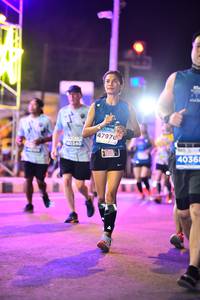 BIB: 4797, 4036
                            <button type="button" onclick="openModal(15391971)" class="btn btn-primary btn-sm float-right btn-popup" data-toggle="modal" data-target=".modal-high-quality">
                        <i class="fas fa-shopping-cart"></i> Add to Cart
                    </button>
                                            <button type="button" onclick="isThisMe(15391971, true)" class="btn btn-success btn-sm float-right btn-popup btn-isme hidden" data-toggle="tooltip" data-placement="bottom" title="นี่คือรูปของคุณใช่ไหม คลิกที่นี่เพื่อเอาเข้าอัลบั้ม">
                        <i class="fas fa-plus"></i> Add to album
                    </button>
                    <button type="button" onclick="isThisMe(15391971, false)" class="btn btn-warning btn-sm float-right btn-popup btn-isnotme hidden">
                        <i class="fas fa-ban"></i> Remove from album
                    </button>