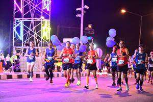 BIB: 
                            <button type="button" onclick="openModal(15383749)" class="btn btn-primary btn-sm float-right btn-popup" data-toggle="modal" data-target=".modal-high-quality">
                        <i class="fas fa-shopping-cart"></i> Add to Cart
                    </button>
                                            <button type="button" onclick="isThisMe(15383749, true)" class="btn btn-success btn-sm float-right btn-popup btn-isme hidden" data-toggle="tooltip" data-placement="bottom" title="นี่คือรูปของคุณใช่ไหม คลิกที่นี่เพื่อเอาเข้าอัลบั้ม">
                        <i class="fas fa-plus"></i> Add to album
                    </button>
                    <button type="button" onclick="isThisMe(15383749, false)" class="btn btn-warning btn-sm float-right btn-popup btn-isnotme hidden">
                        <i class="fas fa-ban"></i> Remove from album
                    </button>