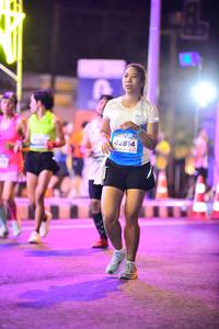 BIB: 42814
                            <button type="button" onclick="openModal(15390361)" class="btn btn-primary btn-sm float-right btn-popup" data-toggle="modal" data-target=".modal-high-quality">
                        <i class="fas fa-shopping-cart"></i> Add to Cart
                    </button>
                                            <button type="button" onclick="isThisMe(15390361, true)" class="btn btn-success btn-sm float-right btn-popup btn-isme hidden" data-toggle="tooltip" data-placement="bottom" title="นี่คือรูปของคุณใช่ไหม คลิกที่นี่เพื่อเอาเข้าอัลบั้ม">
                        <i class="fas fa-plus"></i> Add to album
                    </button>
                    <button type="button" onclick="isThisMe(15390361, false)" class="btn btn-warning btn-sm float-right btn-popup btn-isnotme hidden">
                        <i class="fas fa-ban"></i> Remove from album
                    </button>