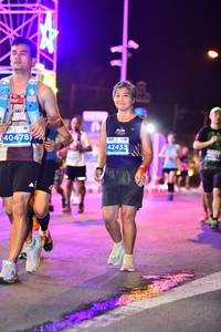 BIB: 40478, 42433
                            <button type="button" onclick="openModal(15380079)" class="btn btn-primary btn-sm float-right btn-popup" data-toggle="modal" data-target=".modal-high-quality">
                        <i class="fas fa-shopping-cart"></i> Add to Cart
                    </button>
                                            <button type="button" onclick="isThisMe(15380079, true)" class="btn btn-success btn-sm float-right btn-popup btn-isme hidden" data-toggle="tooltip" data-placement="bottom" title="นี่คือรูปของคุณใช่ไหม คลิกที่นี่เพื่อเอาเข้าอัลบั้ม">
                        <i class="fas fa-plus"></i> Add to album
                    </button>
                    <button type="button" onclick="isThisMe(15380079, false)" class="btn btn-warning btn-sm float-right btn-popup btn-isnotme hidden">
                        <i class="fas fa-ban"></i> Remove from album
                    </button>