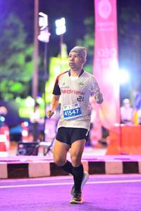 BIB: 41547
                            <button type="button" onclick="openModal(15498145)" class="btn btn-primary btn-sm float-right btn-popup" data-toggle="modal" data-target=".modal-high-quality">
                        <i class="fas fa-shopping-cart"></i> Add to Cart
                    </button>
                                            <button type="button" onclick="isThisMe(15498145, true)" class="btn btn-success btn-sm float-right btn-popup btn-isme hidden" data-toggle="tooltip" data-placement="bottom" title="นี่คือรูปของคุณใช่ไหม คลิกที่นี่เพื่อเอาเข้าอัลบั้ม">
                        <i class="fas fa-plus"></i> Add to album
                    </button>
                    <button type="button" onclick="isThisMe(15498145, false)" class="btn btn-warning btn-sm float-right btn-popup btn-isnotme hidden">
                        <i class="fas fa-ban"></i> Remove from album
                    </button>