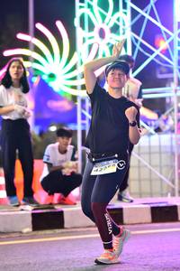 BIB: 
                            <button type="button" onclick="openModal(15499675)" class="btn btn-primary btn-sm float-right btn-popup" data-toggle="modal" data-target=".modal-high-quality">
                        <i class="fas fa-shopping-cart"></i> Add to Cart
                    </button>
                                            <button type="button" onclick="isThisMe(15499675, true)" class="btn btn-success btn-sm float-right btn-popup btn-isme hidden" data-toggle="tooltip" data-placement="bottom" title="นี่คือรูปของคุณใช่ไหม คลิกที่นี่เพื่อเอาเข้าอัลบั้ม">
                        <i class="fas fa-plus"></i> Add to album
                    </button>
                    <button type="button" onclick="isThisMe(15499675, false)" class="btn btn-warning btn-sm float-right btn-popup btn-isnotme hidden">
                        <i class="fas fa-ban"></i> Remove from album
                    </button>