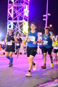 BIB: 43259, 431, 47818
                            <button type="button" onclick="openModal(15384933)" class="btn btn-primary btn-sm float-right btn-popup" data-toggle="modal" data-target=".modal-high-quality">
                        <i class="fas fa-shopping-cart"></i> Add to Cart
                    </button>
                                            <button type="button" onclick="isThisMe(15384933, true)" class="btn btn-success btn-sm float-right btn-popup btn-isme hidden" data-toggle="tooltip" data-placement="bottom" title="นี่คือรูปของคุณใช่ไหม คลิกที่นี่เพื่อเอาเข้าอัลบั้ม">
                        <i class="fas fa-plus"></i> Add to album
                    </button>
                    <button type="button" onclick="isThisMe(15384933, false)" class="btn btn-warning btn-sm float-right btn-popup btn-isnotme hidden">
                        <i class="fas fa-ban"></i> Remove from album
                    </button>