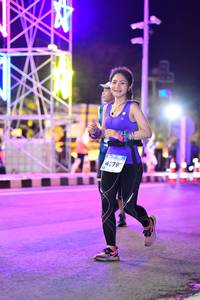 BIB: 4278
                            <button type="button" onclick="openModal(15493511)" class="btn btn-primary btn-sm float-right btn-popup" data-toggle="modal" data-target=".modal-high-quality">
                        <i class="fas fa-shopping-cart"></i> Add to Cart
                    </button>
                                            <button type="button" onclick="isThisMe(15493511, true)" class="btn btn-success btn-sm float-right btn-popup btn-isme hidden" data-toggle="tooltip" data-placement="bottom" title="นี่คือรูปของคุณใช่ไหม คลิกที่นี่เพื่อเอาเข้าอัลบั้ม">
                        <i class="fas fa-plus"></i> Add to album
                    </button>
                    <button type="button" onclick="isThisMe(15493511, false)" class="btn btn-warning btn-sm float-right btn-popup btn-isnotme hidden">
                        <i class="fas fa-ban"></i> Remove from album
                    </button>