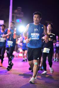 BIB: 41122, 40175, 588
                            <button type="button" onclick="openModal(15378272)" class="btn btn-primary btn-sm float-right btn-popup" data-toggle="modal" data-target=".modal-high-quality">
                        <i class="fas fa-shopping-cart"></i> Add to Cart
                    </button>
                                            <button type="button" onclick="isThisMe(15378272, true)" class="btn btn-success btn-sm float-right btn-popup btn-isme hidden" data-toggle="tooltip" data-placement="bottom" title="นี่คือรูปของคุณใช่ไหม คลิกที่นี่เพื่อเอาเข้าอัลบั้ม">
                        <i class="fas fa-plus"></i> Add to album
                    </button>
                    <button type="button" onclick="isThisMe(15378272, false)" class="btn btn-warning btn-sm float-right btn-popup btn-isnotme hidden">
                        <i class="fas fa-ban"></i> Remove from album
                    </button>