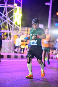 BIB: 88406
                            <button type="button" onclick="openModal(15376993)" class="btn btn-primary btn-sm float-right btn-popup" data-toggle="modal" data-target=".modal-high-quality">
                        <i class="fas fa-shopping-cart"></i> Add to Cart
                    </button>
                                            <button type="button" onclick="isThisMe(15376993, true)" class="btn btn-success btn-sm float-right btn-popup btn-isme hidden" data-toggle="tooltip" data-placement="bottom" title="นี่คือรูปของคุณใช่ไหม คลิกที่นี่เพื่อเอาเข้าอัลบั้ม">
                        <i class="fas fa-plus"></i> Add to album
                    </button>
                    <button type="button" onclick="isThisMe(15376993, false)" class="btn btn-warning btn-sm float-right btn-popup btn-isnotme hidden">
                        <i class="fas fa-ban"></i> Remove from album
                    </button>