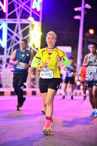 BIB: 47687
                            <button type="button" onclick="openModal(15385316)" class="btn btn-primary btn-sm float-right btn-popup" data-toggle="modal" data-target=".modal-high-quality">
                        <i class="fas fa-shopping-cart"></i> Add to Cart
                    </button>
                                            <button type="button" onclick="isThisMe(15385316, true)" class="btn btn-success btn-sm float-right btn-popup btn-isme hidden" data-toggle="tooltip" data-placement="bottom" title="นี่คือรูปของคุณใช่ไหม คลิกที่นี่เพื่อเอาเข้าอัลบั้ม">
                        <i class="fas fa-plus"></i> Add to album
                    </button>
                    <button type="button" onclick="isThisMe(15385316, false)" class="btn btn-warning btn-sm float-right btn-popup btn-isnotme hidden">
                        <i class="fas fa-ban"></i> Remove from album
                    </button>