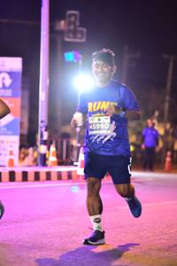 BIB: 45990
                            <button type="button" onclick="openModal(15499652)" class="btn btn-primary btn-sm float-right btn-popup" data-toggle="modal" data-target=".modal-high-quality">
                        <i class="fas fa-shopping-cart"></i> Add to Cart
                    </button>
                                            <button type="button" onclick="isThisMe(15499652, true)" class="btn btn-success btn-sm float-right btn-popup btn-isme hidden" data-toggle="tooltip" data-placement="bottom" title="นี่คือรูปของคุณใช่ไหม คลิกที่นี่เพื่อเอาเข้าอัลบั้ม">
                        <i class="fas fa-plus"></i> Add to album
                    </button>
                    <button type="button" onclick="isThisMe(15499652, false)" class="btn btn-warning btn-sm float-right btn-popup btn-isnotme hidden">
                        <i class="fas fa-ban"></i> Remove from album
                    </button>