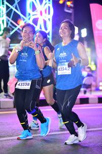 BIB: 43342, 43338
                            <button type="button" onclick="openModal(15491371)" class="btn btn-primary btn-sm float-right btn-popup" data-toggle="modal" data-target=".modal-high-quality">
                        <i class="fas fa-shopping-cart"></i> Add to Cart
                    </button>
                                            <button type="button" onclick="isThisMe(15491371, true)" class="btn btn-success btn-sm float-right btn-popup btn-isme hidden" data-toggle="tooltip" data-placement="bottom" title="นี่คือรูปของคุณใช่ไหม คลิกที่นี่เพื่อเอาเข้าอัลบั้ม">
                        <i class="fas fa-plus"></i> Add to album
                    </button>
                    <button type="button" onclick="isThisMe(15491371, false)" class="btn btn-warning btn-sm float-right btn-popup btn-isnotme hidden">
                        <i class="fas fa-ban"></i> Remove from album
                    </button>