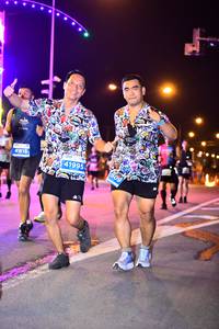 BIB: 41815, 41995
                            <button type="button" onclick="openModal(15380885)" class="btn btn-primary btn-sm float-right btn-popup" data-toggle="modal" data-target=".modal-high-quality">
                        <i class="fas fa-shopping-cart"></i> Add to Cart
                    </button>
                                            <button type="button" onclick="isThisMe(15380885, true)" class="btn btn-success btn-sm float-right btn-popup btn-isme hidden" data-toggle="tooltip" data-placement="bottom" title="นี่คือรูปของคุณใช่ไหม คลิกที่นี่เพื่อเอาเข้าอัลบั้ม">
                        <i class="fas fa-plus"></i> Add to album
                    </button>
                    <button type="button" onclick="isThisMe(15380885, false)" class="btn btn-warning btn-sm float-right btn-popup btn-isnotme hidden">
                        <i class="fas fa-ban"></i> Remove from album
                    </button>