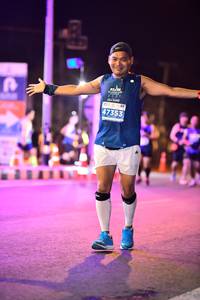 BIB: 47353
                            <button type="button" onclick="openModal(15486426)" class="btn btn-primary btn-sm float-right btn-popup" data-toggle="modal" data-target=".modal-high-quality">
                        <i class="fas fa-shopping-cart"></i> Add to Cart
                    </button>
                                            <button type="button" onclick="isThisMe(15486426, true)" class="btn btn-success btn-sm float-right btn-popup btn-isme hidden" data-toggle="tooltip" data-placement="bottom" title="นี่คือรูปของคุณใช่ไหม คลิกที่นี่เพื่อเอาเข้าอัลบั้ม">
                        <i class="fas fa-plus"></i> Add to album
                    </button>
                    <button type="button" onclick="isThisMe(15486426, false)" class="btn btn-warning btn-sm float-right btn-popup btn-isnotme hidden">
                        <i class="fas fa-ban"></i> Remove from album
                    </button>