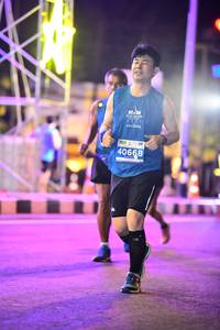 BIB: 2021, 40668
                            <button type="button" onclick="openModal(15490801)" class="btn btn-primary btn-sm float-right btn-popup" data-toggle="modal" data-target=".modal-high-quality">
                        <i class="fas fa-shopping-cart"></i> Add to Cart
                    </button>
                                            <button type="button" onclick="isThisMe(15490801, true)" class="btn btn-success btn-sm float-right btn-popup btn-isme hidden" data-toggle="tooltip" data-placement="bottom" title="นี่คือรูปของคุณใช่ไหม คลิกที่นี่เพื่อเอาเข้าอัลบั้ม">
                        <i class="fas fa-plus"></i> Add to album
                    </button>
                    <button type="button" onclick="isThisMe(15490801, false)" class="btn btn-warning btn-sm float-right btn-popup btn-isnotme hidden">
                        <i class="fas fa-ban"></i> Remove from album
                    </button>