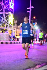 BIB: 46591
                            <button type="button" onclick="openModal(15382058)" class="btn btn-primary btn-sm float-right btn-popup" data-toggle="modal" data-target=".modal-high-quality">
                        <i class="fas fa-shopping-cart"></i> Add to Cart
                    </button>
                                            <button type="button" onclick="isThisMe(15382058, true)" class="btn btn-success btn-sm float-right btn-popup btn-isme hidden" data-toggle="tooltip" data-placement="bottom" title="นี่คือรูปของคุณใช่ไหม คลิกที่นี่เพื่อเอาเข้าอัลบั้ม">
                        <i class="fas fa-plus"></i> Add to album
                    </button>
                    <button type="button" onclick="isThisMe(15382058, false)" class="btn btn-warning btn-sm float-right btn-popup btn-isnotme hidden">
                        <i class="fas fa-ban"></i> Remove from album
                    </button>