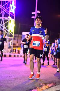 BIB: 
                            <button type="button" onclick="openModal(15378256)" class="btn btn-primary btn-sm float-right btn-popup" data-toggle="modal" data-target=".modal-high-quality">
                        <i class="fas fa-shopping-cart"></i> Add to Cart
                    </button>
                                            <button type="button" onclick="isThisMe(15378256, true)" class="btn btn-success btn-sm float-right btn-popup btn-isme hidden" data-toggle="tooltip" data-placement="bottom" title="นี่คือรูปของคุณใช่ไหม คลิกที่นี่เพื่อเอาเข้าอัลบั้ม">
                        <i class="fas fa-plus"></i> Add to album
                    </button>
                    <button type="button" onclick="isThisMe(15378256, false)" class="btn btn-warning btn-sm float-right btn-popup btn-isnotme hidden">
                        <i class="fas fa-ban"></i> Remove from album
                    </button>