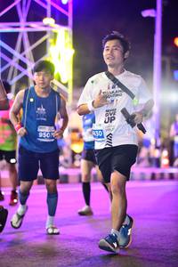 BIB: 950
                            <button type="button" onclick="openModal(15491951)" class="btn btn-primary btn-sm float-right btn-popup" data-toggle="modal" data-target=".modal-high-quality">
                        <i class="fas fa-shopping-cart"></i> Add to Cart
                    </button>
                                            <button type="button" onclick="isThisMe(15491951, true)" class="btn btn-success btn-sm float-right btn-popup btn-isme hidden" data-toggle="tooltip" data-placement="bottom" title="นี่คือรูปของคุณใช่ไหม คลิกที่นี่เพื่อเอาเข้าอัลบั้ม">
                        <i class="fas fa-plus"></i> Add to album
                    </button>
                    <button type="button" onclick="isThisMe(15491951, false)" class="btn btn-warning btn-sm float-right btn-popup btn-isnotme hidden">
                        <i class="fas fa-ban"></i> Remove from album
                    </button>