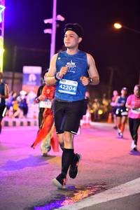 BIB: 42204, 937
                            <button type="button" onclick="openModal(15484432)" class="btn btn-primary btn-sm float-right btn-popup" data-toggle="modal" data-target=".modal-high-quality">
                        <i class="fas fa-shopping-cart"></i> Add to Cart
                    </button>
                                            <button type="button" onclick="isThisMe(15484432, true)" class="btn btn-success btn-sm float-right btn-popup btn-isme hidden" data-toggle="tooltip" data-placement="bottom" title="นี่คือรูปของคุณใช่ไหม คลิกที่นี่เพื่อเอาเข้าอัลบั้ม">
                        <i class="fas fa-plus"></i> Add to album
                    </button>
                    <button type="button" onclick="isThisMe(15484432, false)" class="btn btn-warning btn-sm float-right btn-popup btn-isnotme hidden">
                        <i class="fas fa-ban"></i> Remove from album
                    </button>