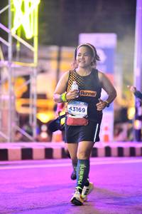 BIB: 43169
                            <button type="button" onclick="openModal(15499954)" class="btn btn-primary btn-sm float-right btn-popup" data-toggle="modal" data-target=".modal-high-quality">
                        <i class="fas fa-shopping-cart"></i> Add to Cart
                    </button>
                                            <button type="button" onclick="isThisMe(15499954, true)" class="btn btn-success btn-sm float-right btn-popup btn-isme hidden" data-toggle="tooltip" data-placement="bottom" title="นี่คือรูปของคุณใช่ไหม คลิกที่นี่เพื่อเอาเข้าอัลบั้ม">
                        <i class="fas fa-plus"></i> Add to album
                    </button>
                    <button type="button" onclick="isThisMe(15499954, false)" class="btn btn-warning btn-sm float-right btn-popup btn-isnotme hidden">
                        <i class="fas fa-ban"></i> Remove from album
                    </button>