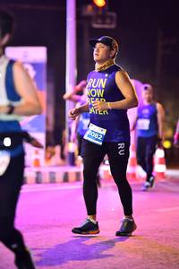 BIB: 1082
                            <button type="button" onclick="openModal(15492224)" class="btn btn-primary btn-sm float-right btn-popup" data-toggle="modal" data-target=".modal-high-quality">
                        <i class="fas fa-shopping-cart"></i> Add to Cart
                    </button>
                                            <button type="button" onclick="isThisMe(15492224, true)" class="btn btn-success btn-sm float-right btn-popup btn-isme hidden" data-toggle="tooltip" data-placement="bottom" title="นี่คือรูปของคุณใช่ไหม คลิกที่นี่เพื่อเอาเข้าอัลบั้ม">
                        <i class="fas fa-plus"></i> Add to album
                    </button>
                    <button type="button" onclick="isThisMe(15492224, false)" class="btn btn-warning btn-sm float-right btn-popup btn-isnotme hidden">
                        <i class="fas fa-ban"></i> Remove from album
                    </button>