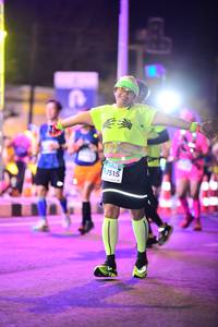 BIB: 7515
                            <button type="button" onclick="openModal(15372624)" class="btn btn-primary btn-sm float-right btn-popup" data-toggle="modal" data-target=".modal-high-quality">
                        <i class="fas fa-shopping-cart"></i> Add to Cart
                    </button>
                                            <button type="button" onclick="isThisMe(15372624, true)" class="btn btn-success btn-sm float-right btn-popup btn-isme hidden" data-toggle="tooltip" data-placement="bottom" title="นี่คือรูปของคุณใช่ไหม คลิกที่นี่เพื่อเอาเข้าอัลบั้ม">
                        <i class="fas fa-plus"></i> Add to album
                    </button>
                    <button type="button" onclick="isThisMe(15372624, false)" class="btn btn-warning btn-sm float-right btn-popup btn-isnotme hidden">
                        <i class="fas fa-ban"></i> Remove from album
                    </button>