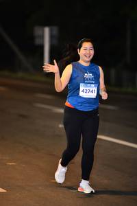 BIB: 201, 42741
                            <button type="button" onclick="openModal(15500698)" class="btn btn-primary btn-sm float-right btn-popup" data-toggle="modal" data-target=".modal-high-quality">
                        <i class="fas fa-shopping-cart"></i> Add to Cart
                    </button>
                                            <button type="button" onclick="isThisMe(15500698, true)" class="btn btn-success btn-sm float-right btn-popup btn-isme hidden" data-toggle="tooltip" data-placement="bottom" title="นี่คือรูปของคุณใช่ไหม คลิกที่นี่เพื่อเอาเข้าอัลบั้ม">
                        <i class="fas fa-plus"></i> Add to album
                    </button>
                    <button type="button" onclick="isThisMe(15500698, false)" class="btn btn-warning btn-sm float-right btn-popup btn-isnotme hidden">
                        <i class="fas fa-ban"></i> Remove from album
                    </button>