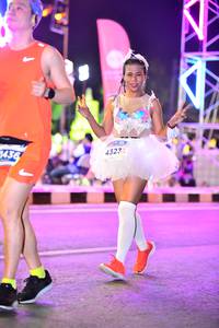 BIB: 1436, 4323
                            <button type="button" onclick="openModal(15391108)" class="btn btn-primary btn-sm float-right btn-popup" data-toggle="modal" data-target=".modal-high-quality">
                        <i class="fas fa-shopping-cart"></i> Add to Cart
                    </button>
                                            <button type="button" onclick="isThisMe(15391108, true)" class="btn btn-success btn-sm float-right btn-popup btn-isme hidden" data-toggle="tooltip" data-placement="bottom" title="นี่คือรูปของคุณใช่ไหม คลิกที่นี่เพื่อเอาเข้าอัลบั้ม">
                        <i class="fas fa-plus"></i> Add to album
                    </button>
                    <button type="button" onclick="isThisMe(15391108, false)" class="btn btn-warning btn-sm float-right btn-popup btn-isnotme hidden">
                        <i class="fas fa-ban"></i> Remove from album
                    </button>