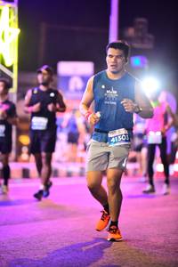 BIB: 41303
                            <button type="button" onclick="openModal(15373678)" class="btn btn-primary btn-sm float-right btn-popup" data-toggle="modal" data-target=".modal-high-quality">
                        <i class="fas fa-shopping-cart"></i> Add to Cart
                    </button>
                                            <button type="button" onclick="isThisMe(15373678, true)" class="btn btn-success btn-sm float-right btn-popup btn-isme hidden" data-toggle="tooltip" data-placement="bottom" title="นี่คือรูปของคุณใช่ไหม คลิกที่นี่เพื่อเอาเข้าอัลบั้ม">
                        <i class="fas fa-plus"></i> Add to album
                    </button>
                    <button type="button" onclick="isThisMe(15373678, false)" class="btn btn-warning btn-sm float-right btn-popup btn-isnotme hidden">
                        <i class="fas fa-ban"></i> Remove from album
                    </button>