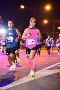 BIB: 4712, 48130
                            <button type="button" onclick="openModal(15360154)" class="btn btn-primary btn-sm float-right btn-popup" data-toggle="modal" data-target=".modal-high-quality">
                        <i class="fas fa-shopping-cart"></i> Add to Cart
                    </button>
                                            <button type="button" onclick="isThisMe(15360154, true)" class="btn btn-success btn-sm float-right btn-popup btn-isme hidden" data-toggle="tooltip" data-placement="bottom" title="นี่คือรูปของคุณใช่ไหม คลิกที่นี่เพื่อเอาเข้าอัลบั้ม">
                        <i class="fas fa-plus"></i> Add to album
                    </button>
                    <button type="button" onclick="isThisMe(15360154, false)" class="btn btn-warning btn-sm float-right btn-popup btn-isnotme hidden">
                        <i class="fas fa-ban"></i> Remove from album
                    </button>