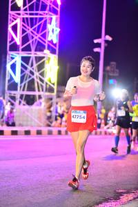 BIB: 47754
                            <button type="button" onclick="openModal(15384898)" class="btn btn-primary btn-sm float-right btn-popup" data-toggle="modal" data-target=".modal-high-quality">
                        <i class="fas fa-shopping-cart"></i> Add to Cart
                    </button>
                                            <button type="button" onclick="isThisMe(15384898, true)" class="btn btn-success btn-sm float-right btn-popup btn-isme hidden" data-toggle="tooltip" data-placement="bottom" title="นี่คือรูปของคุณใช่ไหม คลิกที่นี่เพื่อเอาเข้าอัลบั้ม">
                        <i class="fas fa-plus"></i> Add to album
                    </button>
                    <button type="button" onclick="isThisMe(15384898, false)" class="btn btn-warning btn-sm float-right btn-popup btn-isnotme hidden">
                        <i class="fas fa-ban"></i> Remove from album
                    </button>