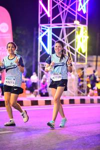 BIB: 47728, 43273
                            <button type="button" onclick="openModal(15487164)" class="btn btn-primary btn-sm float-right btn-popup" data-toggle="modal" data-target=".modal-high-quality">
                        <i class="fas fa-shopping-cart"></i> Add to Cart
                    </button>
                                            <button type="button" onclick="isThisMe(15487164, true)" class="btn btn-success btn-sm float-right btn-popup btn-isme hidden" data-toggle="tooltip" data-placement="bottom" title="นี่คือรูปของคุณใช่ไหม คลิกที่นี่เพื่อเอาเข้าอัลบั้ม">
                        <i class="fas fa-plus"></i> Add to album
                    </button>
                    <button type="button" onclick="isThisMe(15487164, false)" class="btn btn-warning btn-sm float-right btn-popup btn-isnotme hidden">
                        <i class="fas fa-ban"></i> Remove from album
                    </button>