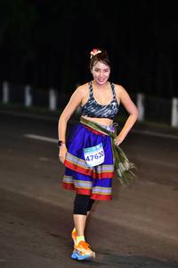 BIB: 47600
                            <button type="button" onclick="openModal(15500806)" class="btn btn-primary btn-sm float-right btn-popup" data-toggle="modal" data-target=".modal-high-quality">
                        <i class="fas fa-shopping-cart"></i> Add to Cart
                    </button>
                                            <button type="button" onclick="isThisMe(15500806, true)" class="btn btn-success btn-sm float-right btn-popup btn-isme hidden" data-toggle="tooltip" data-placement="bottom" title="นี่คือรูปของคุณใช่ไหม คลิกที่นี่เพื่อเอาเข้าอัลบั้ม">
                        <i class="fas fa-plus"></i> Add to album
                    </button>
                    <button type="button" onclick="isThisMe(15500806, false)" class="btn btn-warning btn-sm float-right btn-popup btn-isnotme hidden">
                        <i class="fas fa-ban"></i> Remove from album
                    </button>