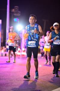 BIB: 43157, 41492
                            <button type="button" onclick="openModal(15366639)" class="btn btn-primary btn-sm float-right btn-popup" data-toggle="modal" data-target=".modal-high-quality">
                        <i class="fas fa-shopping-cart"></i> Add to Cart
                    </button>
                                            <button type="button" onclick="isThisMe(15366639, true)" class="btn btn-success btn-sm float-right btn-popup btn-isme hidden" data-toggle="tooltip" data-placement="bottom" title="นี่คือรูปของคุณใช่ไหม คลิกที่นี่เพื่อเอาเข้าอัลบั้ม">
                        <i class="fas fa-plus"></i> Add to album
                    </button>
                    <button type="button" onclick="isThisMe(15366639, false)" class="btn btn-warning btn-sm float-right btn-popup btn-isnotme hidden">
                        <i class="fas fa-ban"></i> Remove from album
                    </button>