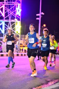 BIB: 43259, 42431, 47818
                            <button type="button" onclick="openModal(15384917)" class="btn btn-primary btn-sm float-right btn-popup" data-toggle="modal" data-target=".modal-high-quality">
                        <i class="fas fa-shopping-cart"></i> Add to Cart
                    </button>
                                            <button type="button" onclick="isThisMe(15384917, true)" class="btn btn-success btn-sm float-right btn-popup btn-isme hidden" data-toggle="tooltip" data-placement="bottom" title="นี่คือรูปของคุณใช่ไหม คลิกที่นี่เพื่อเอาเข้าอัลบั้ม">
                        <i class="fas fa-plus"></i> Add to album
                    </button>
                    <button type="button" onclick="isThisMe(15384917, false)" class="btn btn-warning btn-sm float-right btn-popup btn-isnotme hidden">
                        <i class="fas fa-ban"></i> Remove from album
                    </button>