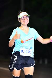 BIB: 8406
                            <button type="button" onclick="openModal(15501438)" class="btn btn-primary btn-sm float-right btn-popup" data-toggle="modal" data-target=".modal-high-quality">
                        <i class="fas fa-shopping-cart"></i> Add to Cart
                    </button>
                                            <button type="button" onclick="isThisMe(15501438, true)" class="btn btn-success btn-sm float-right btn-popup btn-isme hidden" data-toggle="tooltip" data-placement="bottom" title="นี่คือรูปของคุณใช่ไหม คลิกที่นี่เพื่อเอาเข้าอัลบั้ม">
                        <i class="fas fa-plus"></i> Add to album
                    </button>
                    <button type="button" onclick="isThisMe(15501438, false)" class="btn btn-warning btn-sm float-right btn-popup btn-isnotme hidden">
                        <i class="fas fa-ban"></i> Remove from album
                    </button>