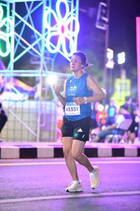 BIB: 43351
                            <button type="button" onclick="openModal(15486905)" class="btn btn-primary btn-sm float-right btn-popup" data-toggle="modal" data-target=".modal-high-quality">
                        <i class="fas fa-shopping-cart"></i> Add to Cart
                    </button>
                                            <button type="button" onclick="isThisMe(15486905, true)" class="btn btn-success btn-sm float-right btn-popup btn-isme hidden" data-toggle="tooltip" data-placement="bottom" title="นี่คือรูปของคุณใช่ไหม คลิกที่นี่เพื่อเอาเข้าอัลบั้ม">
                        <i class="fas fa-plus"></i> Add to album
                    </button>
                    <button type="button" onclick="isThisMe(15486905, false)" class="btn btn-warning btn-sm float-right btn-popup btn-isnotme hidden">
                        <i class="fas fa-ban"></i> Remove from album
                    </button>