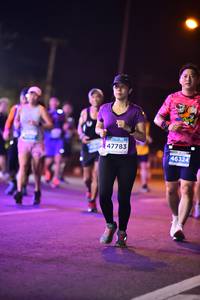 BIB: 47783, 46324
                            <button type="button" onclick="openModal(15387724)" class="btn btn-primary btn-sm float-right btn-popup" data-toggle="modal" data-target=".modal-high-quality">
                        <i class="fas fa-shopping-cart"></i> Add to Cart
                    </button>
                                            <button type="button" onclick="isThisMe(15387724, true)" class="btn btn-success btn-sm float-right btn-popup btn-isme hidden" data-toggle="tooltip" data-placement="bottom" title="นี่คือรูปของคุณใช่ไหม คลิกที่นี่เพื่อเอาเข้าอัลบั้ม">
                        <i class="fas fa-plus"></i> Add to album
                    </button>
                    <button type="button" onclick="isThisMe(15387724, false)" class="btn btn-warning btn-sm float-right btn-popup btn-isnotme hidden">
                        <i class="fas fa-ban"></i> Remove from album
                    </button>