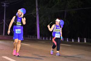 BIB: 
                            <button type="button" onclick="openModal(15501784)" class="btn btn-primary btn-sm float-right btn-popup" data-toggle="modal" data-target=".modal-high-quality">
                        <i class="fas fa-shopping-cart"></i> Add to Cart
                    </button>
                                            <button type="button" onclick="isThisMe(15501784, true)" class="btn btn-success btn-sm float-right btn-popup btn-isme hidden" data-toggle="tooltip" data-placement="bottom" title="นี่คือรูปของคุณใช่ไหม คลิกที่นี่เพื่อเอาเข้าอัลบั้ม">
                        <i class="fas fa-plus"></i> Add to album
                    </button>
                    <button type="button" onclick="isThisMe(15501784, false)" class="btn btn-warning btn-sm float-right btn-popup btn-isnotme hidden">
                        <i class="fas fa-ban"></i> Remove from album
                    </button>