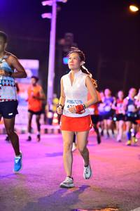 BIB: 
                            <button type="button" onclick="openModal(15385355)" class="btn btn-primary btn-sm float-right btn-popup" data-toggle="modal" data-target=".modal-high-quality">
                        <i class="fas fa-shopping-cart"></i> Add to Cart
                    </button>
                                            <button type="button" onclick="isThisMe(15385355, true)" class="btn btn-success btn-sm float-right btn-popup btn-isme hidden" data-toggle="tooltip" data-placement="bottom" title="นี่คือรูปของคุณใช่ไหม คลิกที่นี่เพื่อเอาเข้าอัลบั้ม">
                        <i class="fas fa-plus"></i> Add to album
                    </button>
                    <button type="button" onclick="isThisMe(15385355, false)" class="btn btn-warning btn-sm float-right btn-popup btn-isnotme hidden">
                        <i class="fas fa-ban"></i> Remove from album
                    </button>