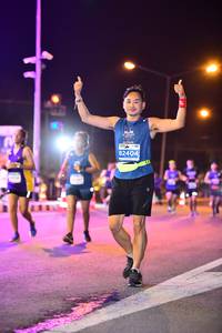 BIB: 82404
                            <button type="button" onclick="openModal(15484849)" class="btn btn-primary btn-sm float-right btn-popup" data-toggle="modal" data-target=".modal-high-quality">
                        <i class="fas fa-shopping-cart"></i> Add to Cart
                    </button>
                                            <button type="button" onclick="isThisMe(15484849, true)" class="btn btn-success btn-sm float-right btn-popup btn-isme hidden" data-toggle="tooltip" data-placement="bottom" title="นี่คือรูปของคุณใช่ไหม คลิกที่นี่เพื่อเอาเข้าอัลบั้ม">
                        <i class="fas fa-plus"></i> Add to album
                    </button>
                    <button type="button" onclick="isThisMe(15484849, false)" class="btn btn-warning btn-sm float-right btn-popup btn-isnotme hidden">
                        <i class="fas fa-ban"></i> Remove from album
                    </button>