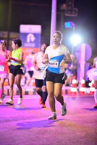 BIB: 42814
                            <button type="button" onclick="openModal(15390181)" class="btn btn-primary btn-sm float-right btn-popup" data-toggle="modal" data-target=".modal-high-quality">
                        <i class="fas fa-shopping-cart"></i> Add to Cart
                    </button>
                                            <button type="button" onclick="isThisMe(15390181, true)" class="btn btn-success btn-sm float-right btn-popup btn-isme hidden" data-toggle="tooltip" data-placement="bottom" title="นี่คือรูปของคุณใช่ไหม คลิกที่นี่เพื่อเอาเข้าอัลบั้ม">
                        <i class="fas fa-plus"></i> Add to album
                    </button>
                    <button type="button" onclick="isThisMe(15390181, false)" class="btn btn-warning btn-sm float-right btn-popup btn-isnotme hidden">
                        <i class="fas fa-ban"></i> Remove from album
                    </button>