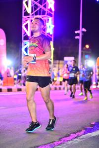 BIB: 
                            <button type="button" onclick="openModal(15372210)" class="btn btn-primary btn-sm float-right btn-popup" data-toggle="modal" data-target=".modal-high-quality">
                        <i class="fas fa-shopping-cart"></i> Add to Cart
                    </button>
                                            <button type="button" onclick="isThisMe(15372210, true)" class="btn btn-success btn-sm float-right btn-popup btn-isme hidden" data-toggle="tooltip" data-placement="bottom" title="นี่คือรูปของคุณใช่ไหม คลิกที่นี่เพื่อเอาเข้าอัลบั้ม">
                        <i class="fas fa-plus"></i> Add to album
                    </button>
                    <button type="button" onclick="isThisMe(15372210, false)" class="btn btn-warning btn-sm float-right btn-popup btn-isnotme hidden">
                        <i class="fas fa-ban"></i> Remove from album
                    </button>