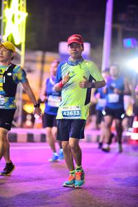 BIB: 42633
                            <button type="button" onclick="openModal(15483862)" class="btn btn-primary btn-sm float-right btn-popup" data-toggle="modal" data-target=".modal-high-quality">
                        <i class="fas fa-shopping-cart"></i> Add to Cart
                    </button>
                                            <button type="button" onclick="isThisMe(15483862, true)" class="btn btn-success btn-sm float-right btn-popup btn-isme hidden" data-toggle="tooltip" data-placement="bottom" title="นี่คือรูปของคุณใช่ไหม คลิกที่นี่เพื่อเอาเข้าอัลบั้ม">
                        <i class="fas fa-plus"></i> Add to album
                    </button>
                    <button type="button" onclick="isThisMe(15483862, false)" class="btn btn-warning btn-sm float-right btn-popup btn-isnotme hidden">
                        <i class="fas fa-ban"></i> Remove from album
                    </button>