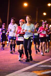 BIB: 95070, 48076
                            <button type="button" onclick="openModal(15376072)" class="btn btn-primary btn-sm float-right btn-popup" data-toggle="modal" data-target=".modal-high-quality">
                        <i class="fas fa-shopping-cart"></i> Add to Cart
                    </button>
                                            <button type="button" onclick="isThisMe(15376072, true)" class="btn btn-success btn-sm float-right btn-popup btn-isme hidden" data-toggle="tooltip" data-placement="bottom" title="นี่คือรูปของคุณใช่ไหม คลิกที่นี่เพื่อเอาเข้าอัลบั้ม">
                        <i class="fas fa-plus"></i> Add to album
                    </button>
                    <button type="button" onclick="isThisMe(15376072, false)" class="btn btn-warning btn-sm float-right btn-popup btn-isnotme hidden">
                        <i class="fas fa-ban"></i> Remove from album
                    </button>