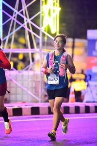 BIB: 48057
                            <button type="button" onclick="openModal(15498853)" class="btn btn-primary btn-sm float-right btn-popup" data-toggle="modal" data-target=".modal-high-quality">
                        <i class="fas fa-shopping-cart"></i> Add to Cart
                    </button>
                                            <button type="button" onclick="isThisMe(15498853, true)" class="btn btn-success btn-sm float-right btn-popup btn-isme hidden" data-toggle="tooltip" data-placement="bottom" title="นี่คือรูปของคุณใช่ไหม คลิกที่นี่เพื่อเอาเข้าอัลบั้ม">
                        <i class="fas fa-plus"></i> Add to album
                    </button>
                    <button type="button" onclick="isThisMe(15498853, false)" class="btn btn-warning btn-sm float-right btn-popup btn-isnotme hidden">
                        <i class="fas fa-ban"></i> Remove from album
                    </button>