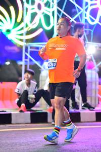 BIB: 46265
                            <button type="button" onclick="openModal(15500671)" class="btn btn-primary btn-sm float-right btn-popup" data-toggle="modal" data-target=".modal-high-quality">
                        <i class="fas fa-shopping-cart"></i> Add to Cart
                    </button>
                                            <button type="button" onclick="isThisMe(15500671, true)" class="btn btn-success btn-sm float-right btn-popup btn-isme hidden" data-toggle="tooltip" data-placement="bottom" title="นี่คือรูปของคุณใช่ไหม คลิกที่นี่เพื่อเอาเข้าอัลบั้ม">
                        <i class="fas fa-plus"></i> Add to album
                    </button>
                    <button type="button" onclick="isThisMe(15500671, false)" class="btn btn-warning btn-sm float-right btn-popup btn-isnotme hidden">
                        <i class="fas fa-ban"></i> Remove from album
                    </button>