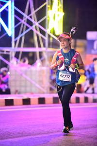 BIB: 42717
                            <button type="button" onclick="openModal(15489684)" class="btn btn-primary btn-sm float-right btn-popup" data-toggle="modal" data-target=".modal-high-quality">
                        <i class="fas fa-shopping-cart"></i> Add to Cart
                    </button>
                                            <button type="button" onclick="isThisMe(15489684, true)" class="btn btn-success btn-sm float-right btn-popup btn-isme hidden" data-toggle="tooltip" data-placement="bottom" title="นี่คือรูปของคุณใช่ไหม คลิกที่นี่เพื่อเอาเข้าอัลบั้ม">
                        <i class="fas fa-plus"></i> Add to album
                    </button>
                    <button type="button" onclick="isThisMe(15489684, false)" class="btn btn-warning btn-sm float-right btn-popup btn-isnotme hidden">
                        <i class="fas fa-ban"></i> Remove from album
                    </button>