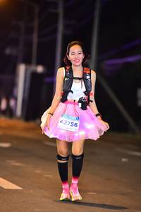 BIB: 42756
                            <button type="button" onclick="openModal(15501242)" class="btn btn-primary btn-sm float-right btn-popup" data-toggle="modal" data-target=".modal-high-quality">
                        <i class="fas fa-shopping-cart"></i> Add to Cart
                    </button>
                                            <button type="button" onclick="isThisMe(15501242, true)" class="btn btn-success btn-sm float-right btn-popup btn-isme hidden" data-toggle="tooltip" data-placement="bottom" title="นี่คือรูปของคุณใช่ไหม คลิกที่นี่เพื่อเอาเข้าอัลบั้ม">
                        <i class="fas fa-plus"></i> Add to album
                    </button>
                    <button type="button" onclick="isThisMe(15501242, false)" class="btn btn-warning btn-sm float-right btn-popup btn-isnotme hidden">
                        <i class="fas fa-ban"></i> Remove from album
                    </button>