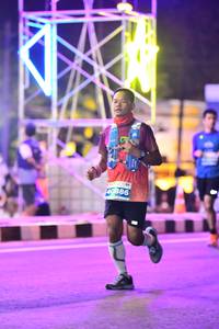 BIB: 40886
                            <button type="button" onclick="openModal(15498670)" class="btn btn-primary btn-sm float-right btn-popup" data-toggle="modal" data-target=".modal-high-quality">
                        <i class="fas fa-shopping-cart"></i> Add to Cart
                    </button>
                                            <button type="button" onclick="isThisMe(15498670, true)" class="btn btn-success btn-sm float-right btn-popup btn-isme hidden" data-toggle="tooltip" data-placement="bottom" title="นี่คือรูปของคุณใช่ไหม คลิกที่นี่เพื่อเอาเข้าอัลบั้ม">
                        <i class="fas fa-plus"></i> Add to album
                    </button>
                    <button type="button" onclick="isThisMe(15498670, false)" class="btn btn-warning btn-sm float-right btn-popup btn-isnotme hidden">
                        <i class="fas fa-ban"></i> Remove from album
                    </button>